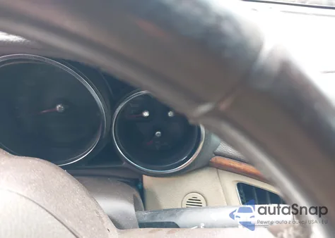 2011 Cadillac Cts Luxury from USA, damaged, VIN 1G6DE5EY4B0127273